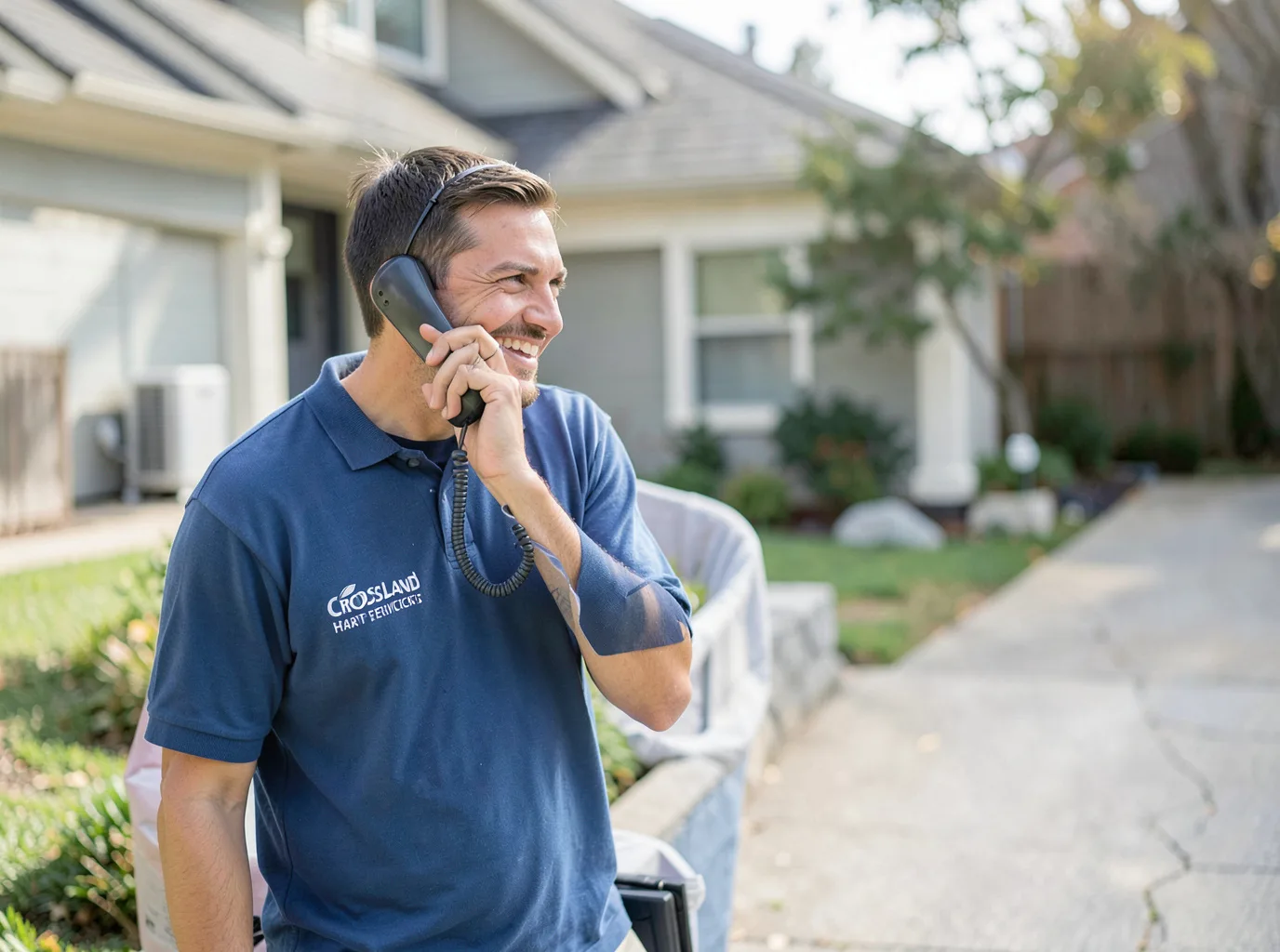 Heat Pump Installation Midland, AR FAQs